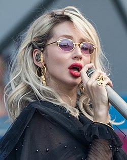 LOBODA