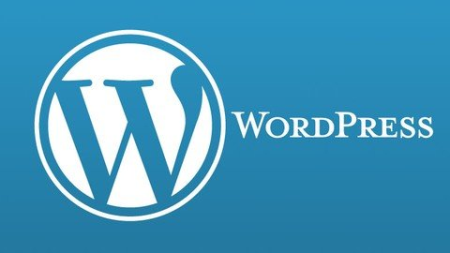 Wordpress for Beginners by Shah Taha Atta