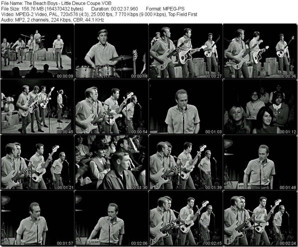 The-Beach-Boys-Little-Deuce-Coupe-VOB-tn.jpg