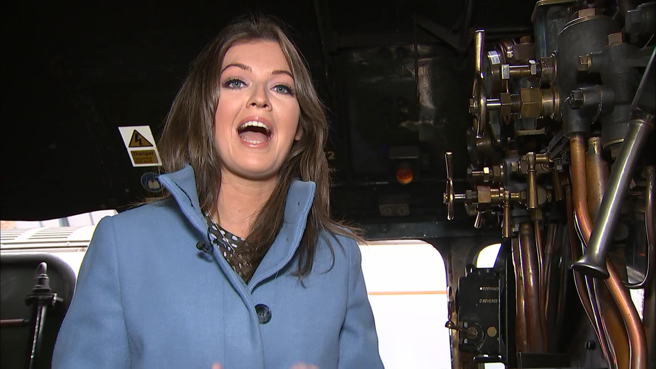 ITV Evening News_20221014_18301930.ts_snapshot_00.54.29.850