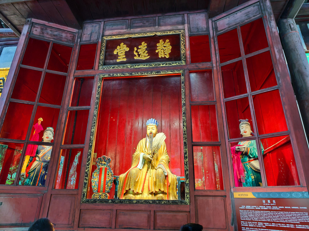 IMG_20230523_150835_副本