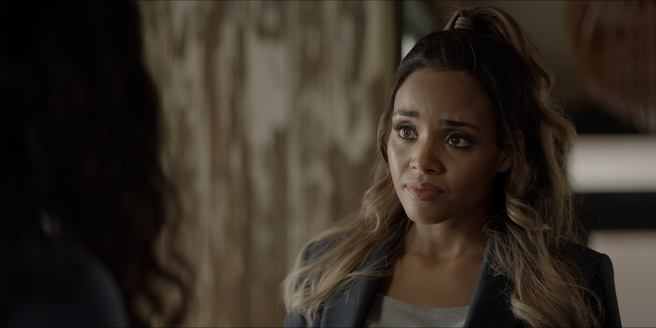 Batwoman.S03E11.Broken.Toys.1080p.10bit.BluRay.AAC5.1.HEVC-Vyndros.mkv_snapshot_06.06_[2022.08.16_15