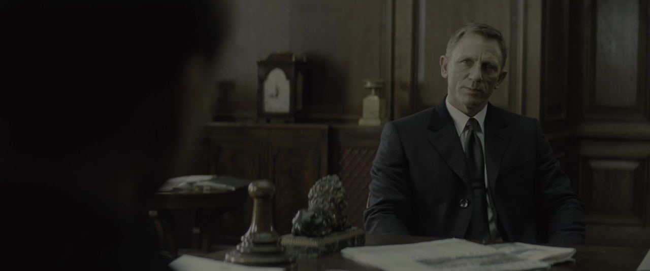 vlcsnap-2025-02-23-23h51m55s427