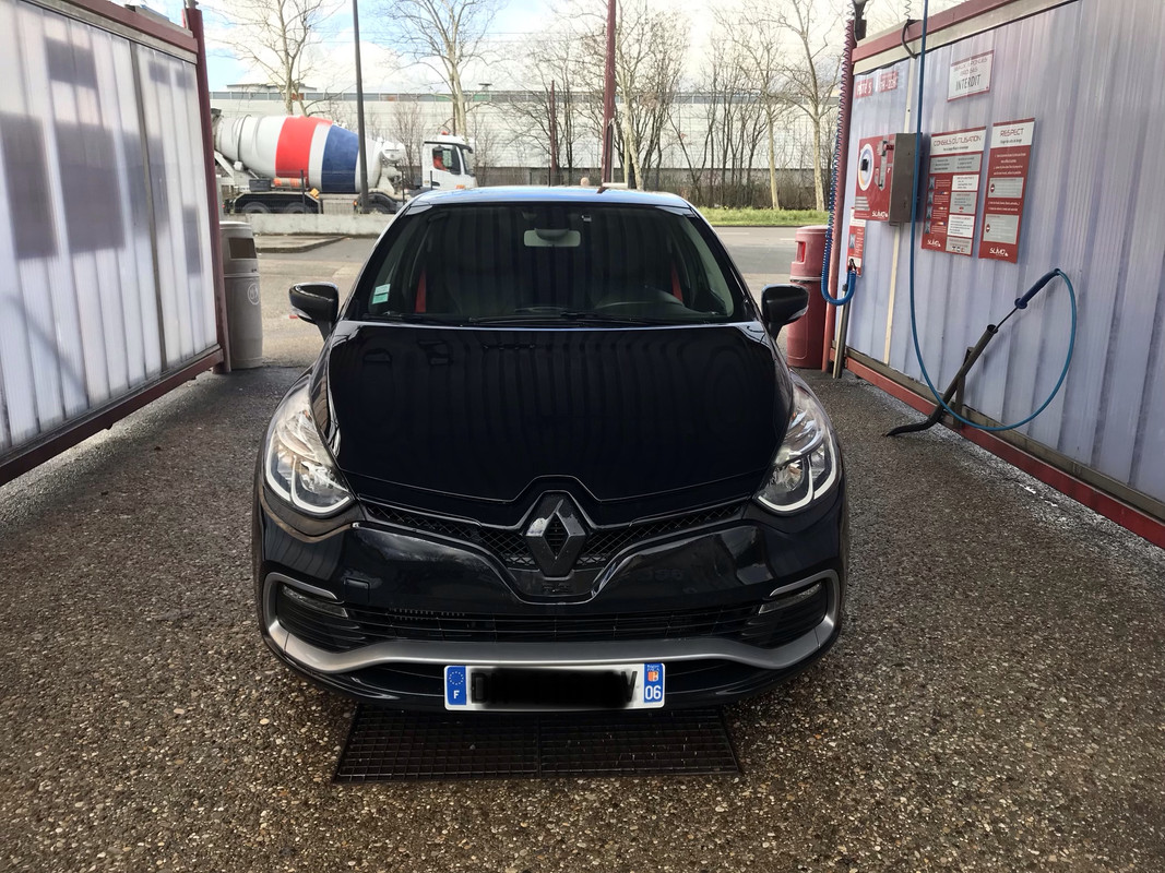 40F0F3E7-D727-485A-B032-9F98ABC9A702