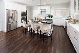 Transform Your Home with Premium Hardwood Flooring Services in Chicago for Lasting Beauty