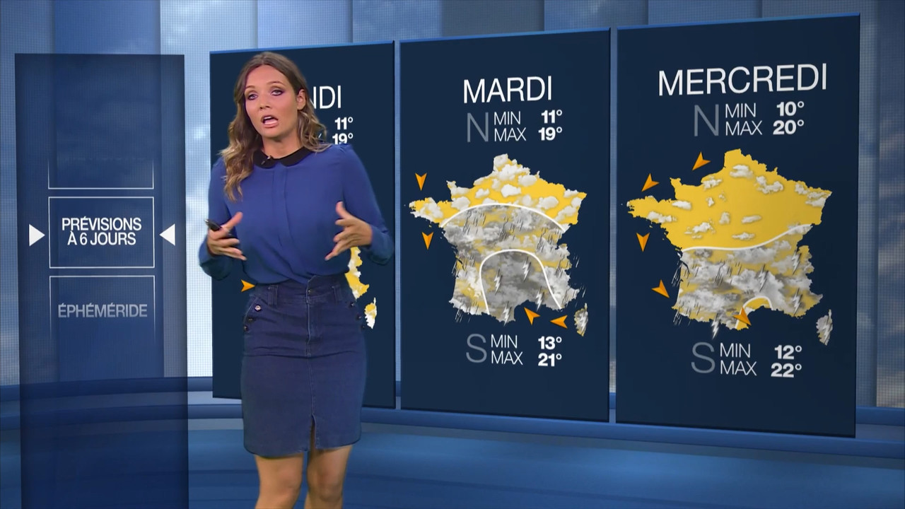 2021-09-15_20_10_M6Suisse_Meteo.mp4_snapshot_11.02.524