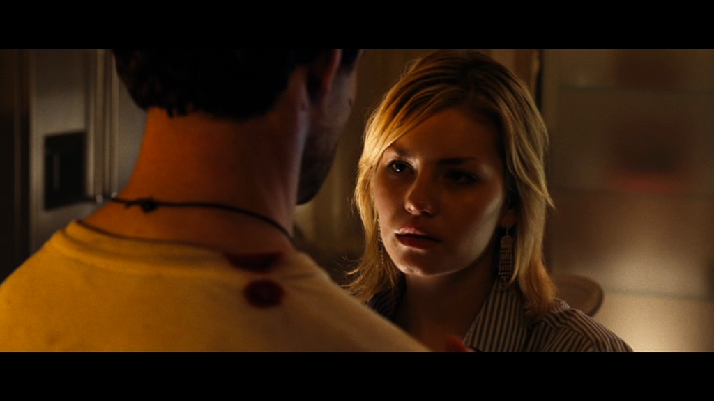 vlcsnap-2016-11-27-16h18m49s84