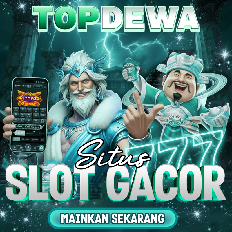 TOPDEWA