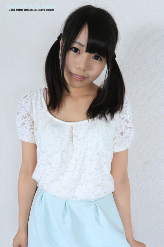 momo-004