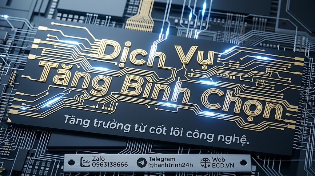 image-png-Expires-1776209909-Google-Access-Id-778043051564-q79bsd8mc40b0bl82ikkrtc3jdofe4dg-develope