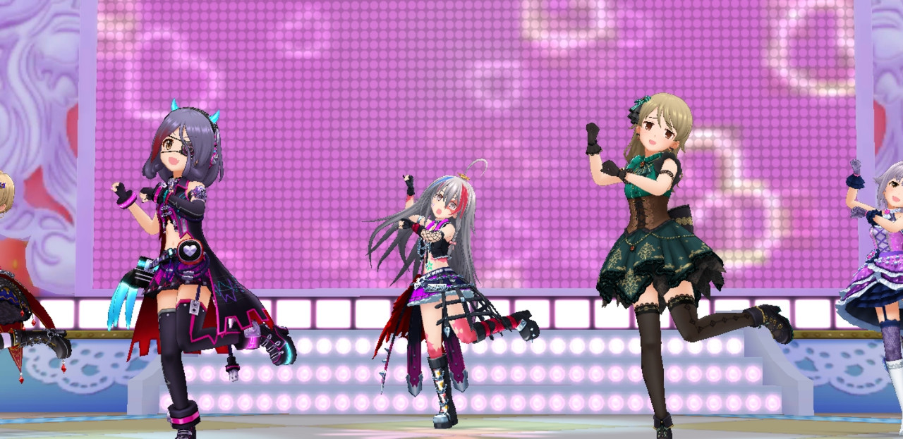 デレステ_2019-02-19-08-50-19