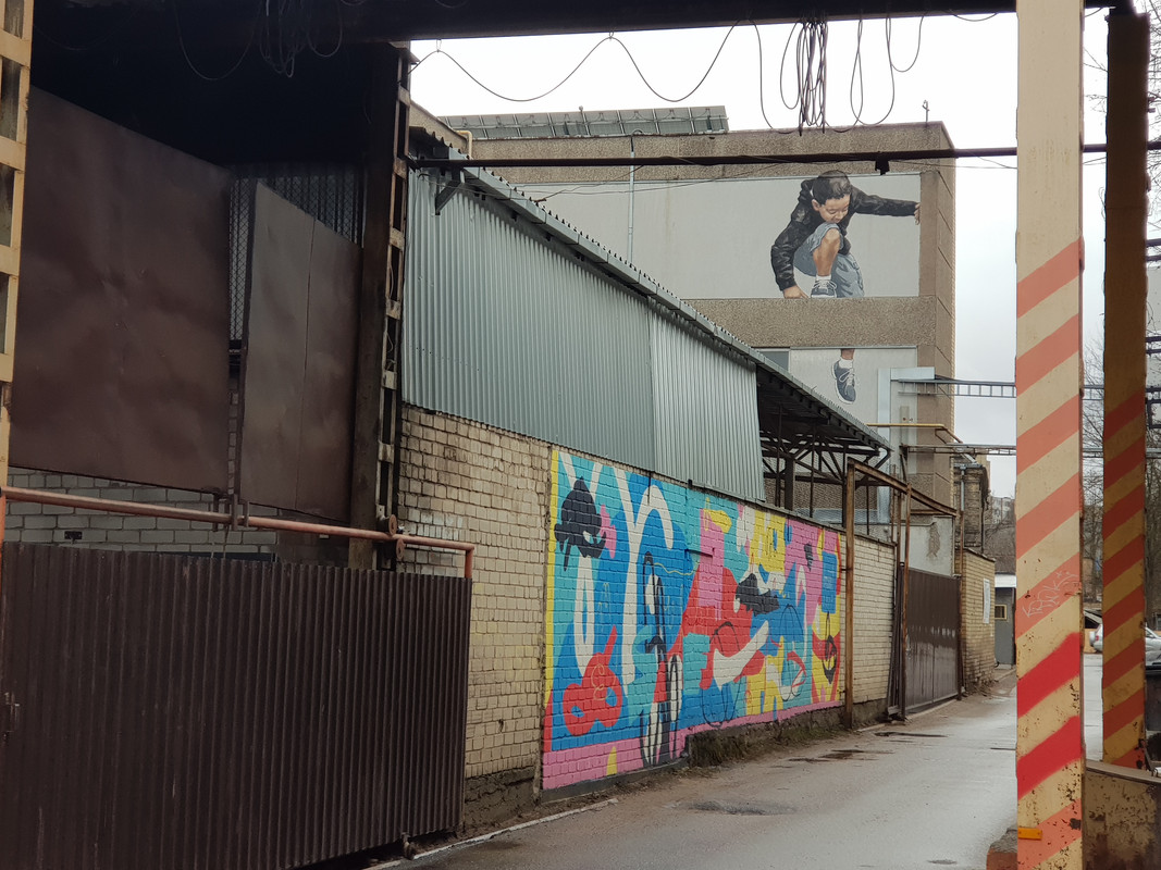 20190310-132110.jpg