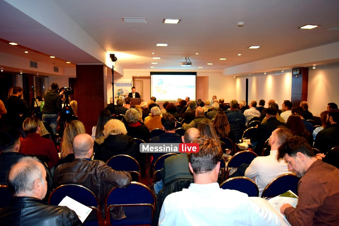 ANAPTYKSIAKH-DSC-0126