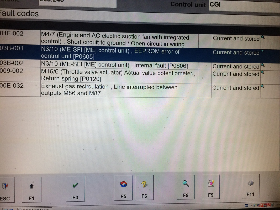 E31F3BF4-3D32-41BD-BD4C-DF18FAE948D7