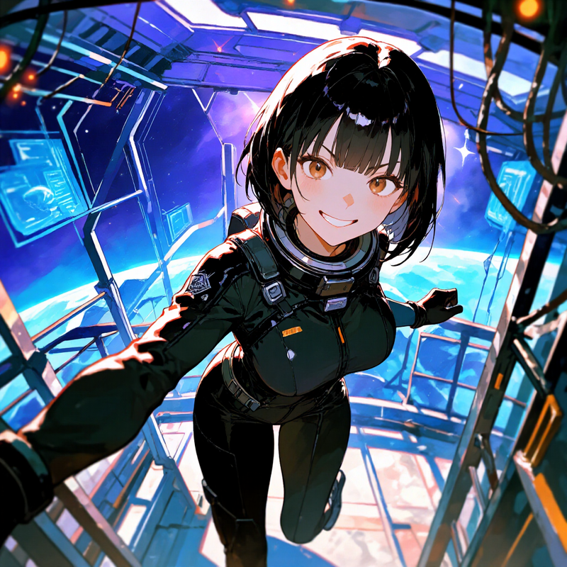 pixai-1933802011298010926-0.png