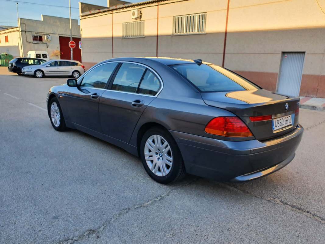 371d082e-1abb-48cf-9d63-82b92dd65986.jpg