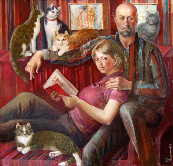 06-andrey-i-rita-doma