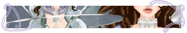 https://i.postimg.cc/wjQQYtPx/IMG-5438-1.png