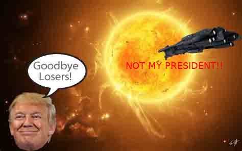 1anotmypres.jpg