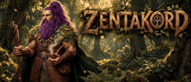 Zentakord.gif
