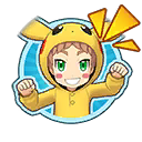 ch0657-00-chusuke-st-1001-128.png