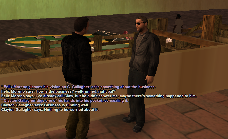 activitymersian193.png