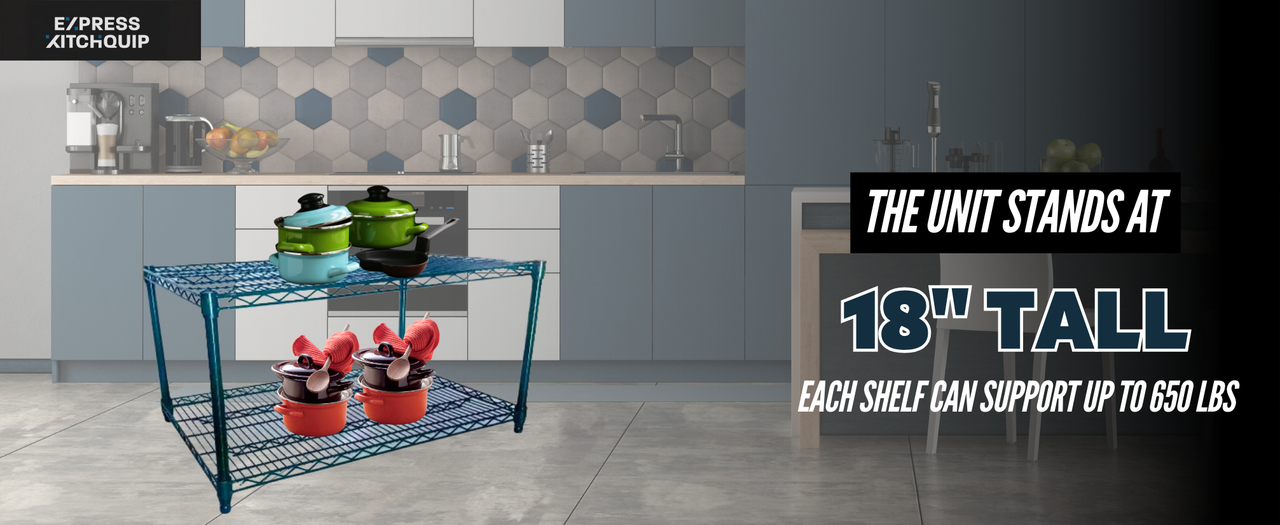 Sink-915
