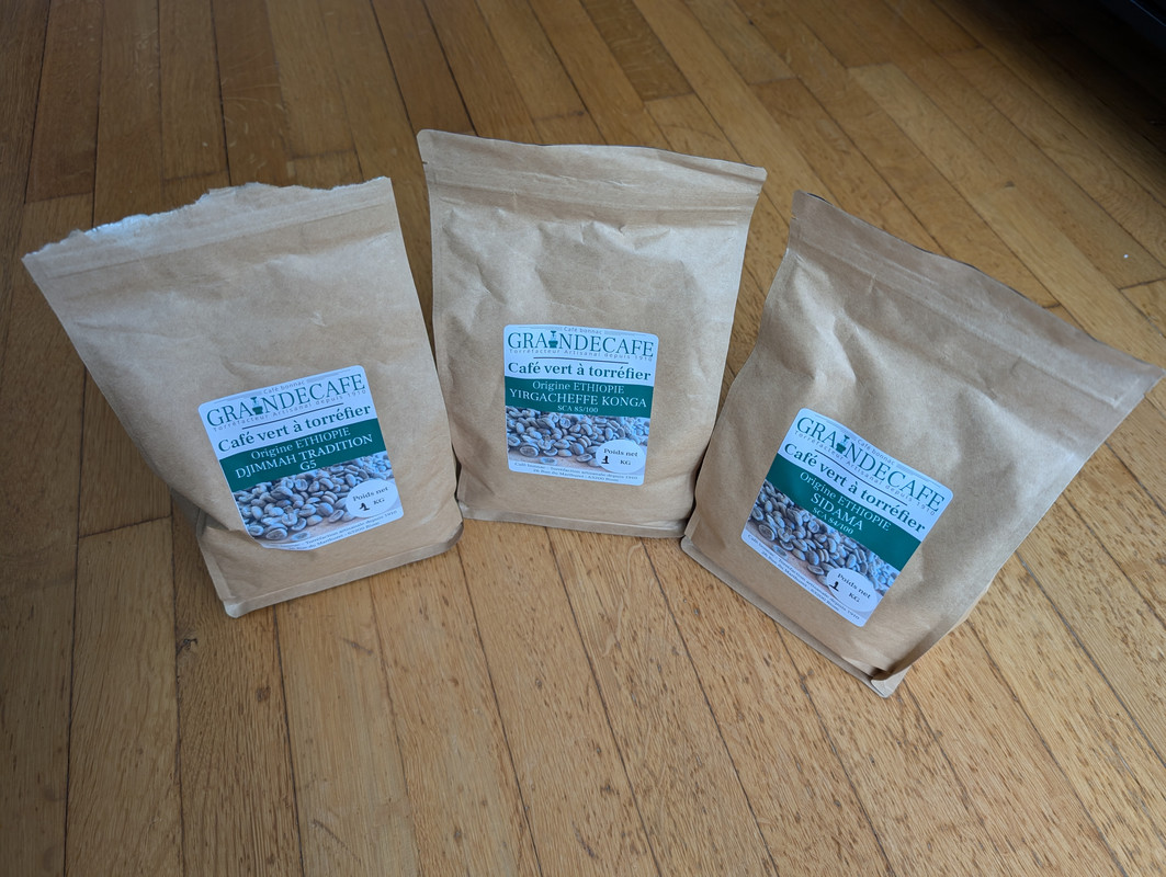 PXL_20240903_105601171