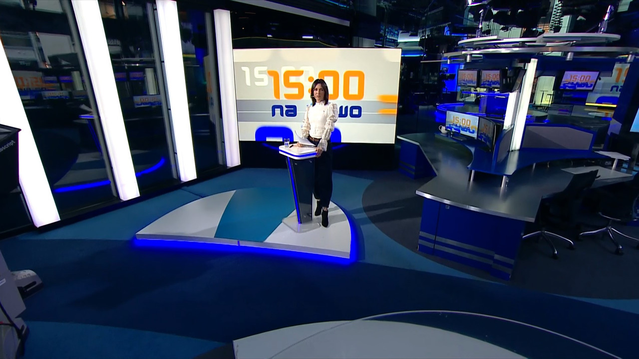 28 02 2023 agata wolna tvn24 1