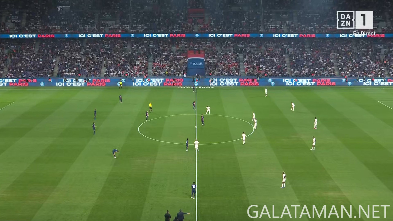[Image: 08-23-20-30-02-DAZN-1-FHD-Paris-Saint-Ge...47-811.jpg]
