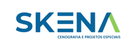 Skena Cenografia