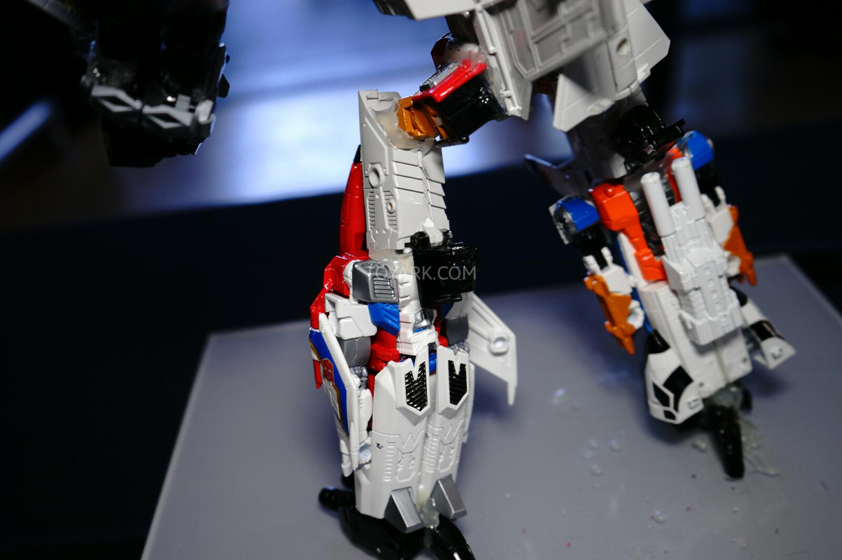 SDCC-2014-Hasbro-Transformers-Breakfast-061_1406