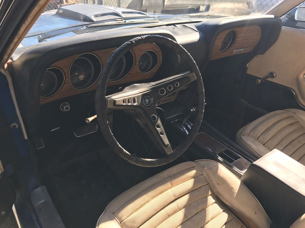 C1D5F758-685D-4299-9CE8-CED2ADCEE5D0