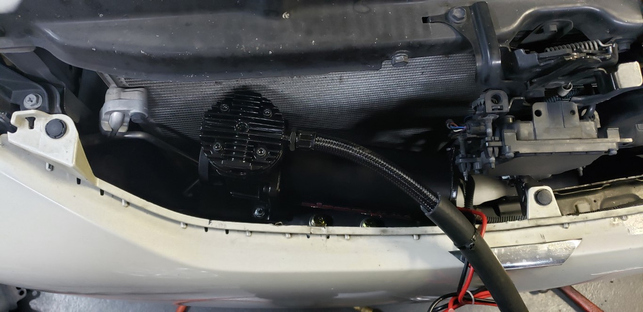 SiennaTrainHornInstall (60)