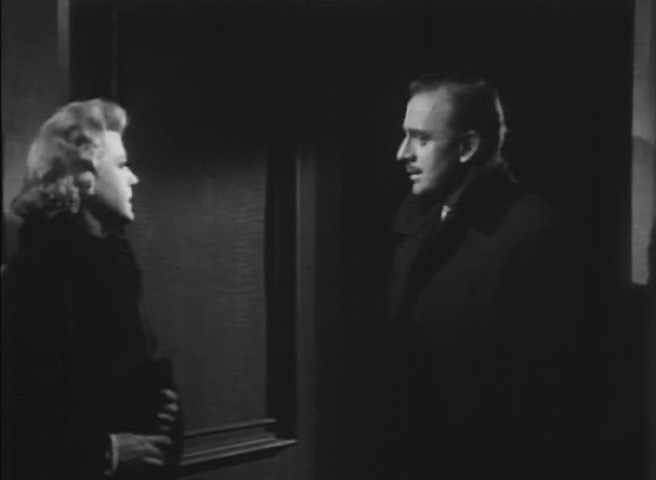 vlcsnap-2022-07-27-10h36m08s111