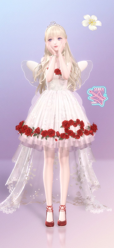 BC0B2E80-44BF-4797-9A8C-BCBA1CB7AA20