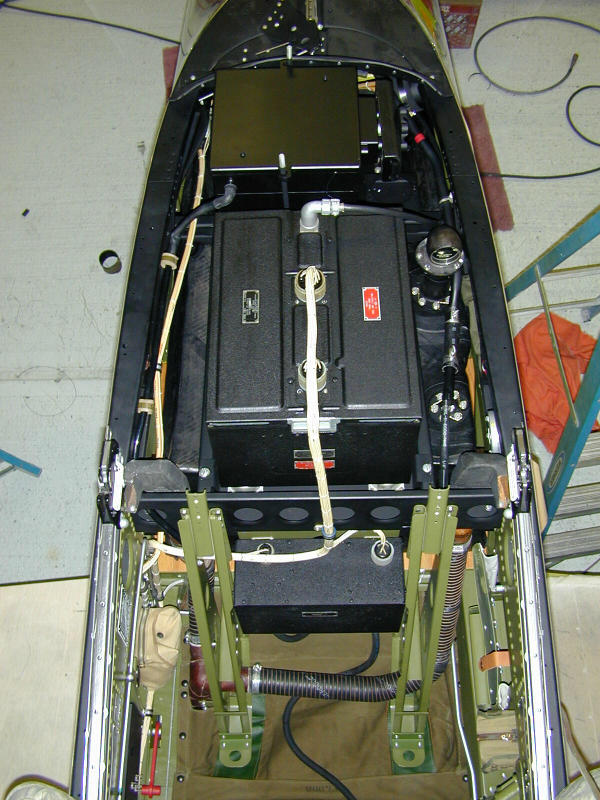 P51Dradiorack2.jpg