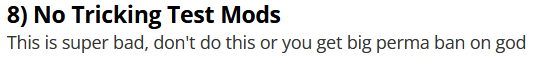 [Image: trick.png]