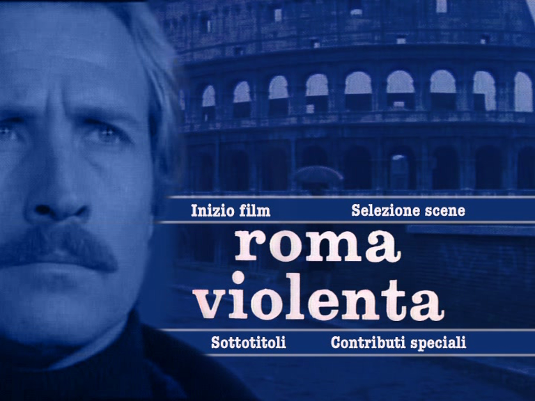 vlcsnap-2018-08-21-06h44m45s188