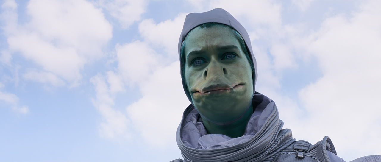 Good.Omens.S01E04.Saturday.Morning.Funtime.1080p.10bit.BluRay.AAC5.1.HEVC-Vyndros.mkv_snapshot_17.56