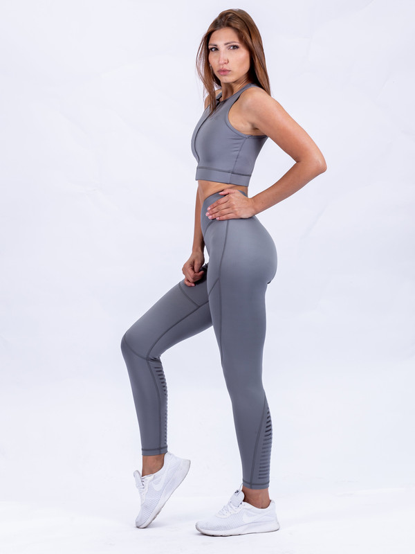 1img_cat_mobile_bottoms