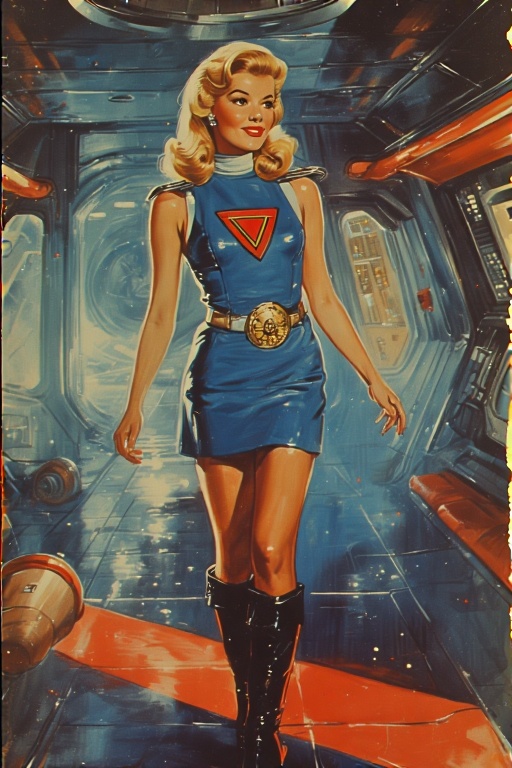 Retro-future-1950-s-space-cade-17