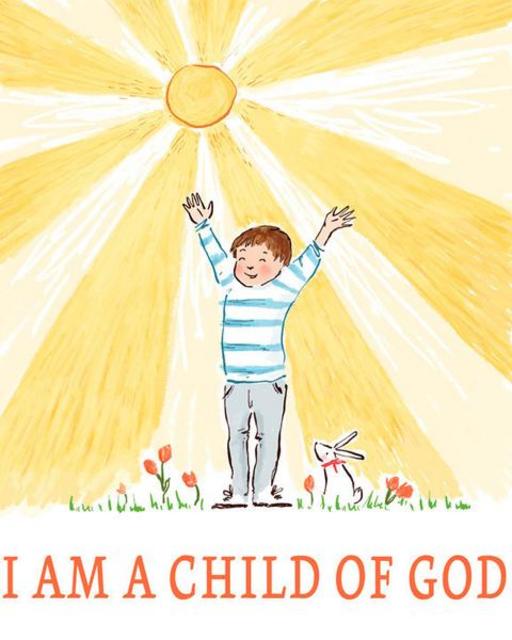 [Image: I-am-a-child-of-god-boybrown-600x600.jpg]