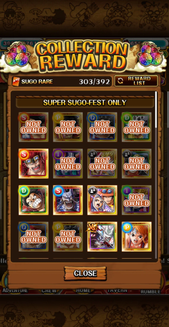 Screenshot 2026 04 04 044920