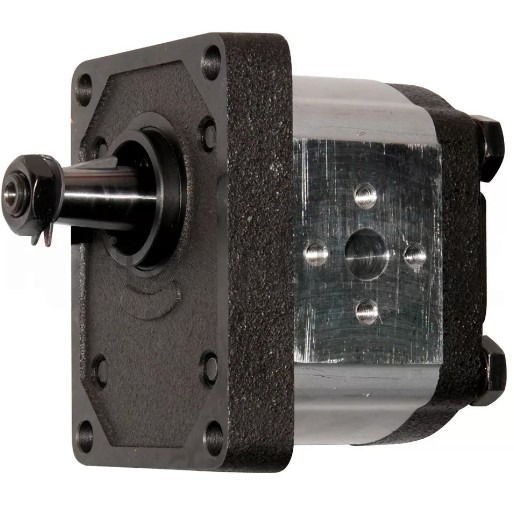 Massey Ferguson 3546156M91