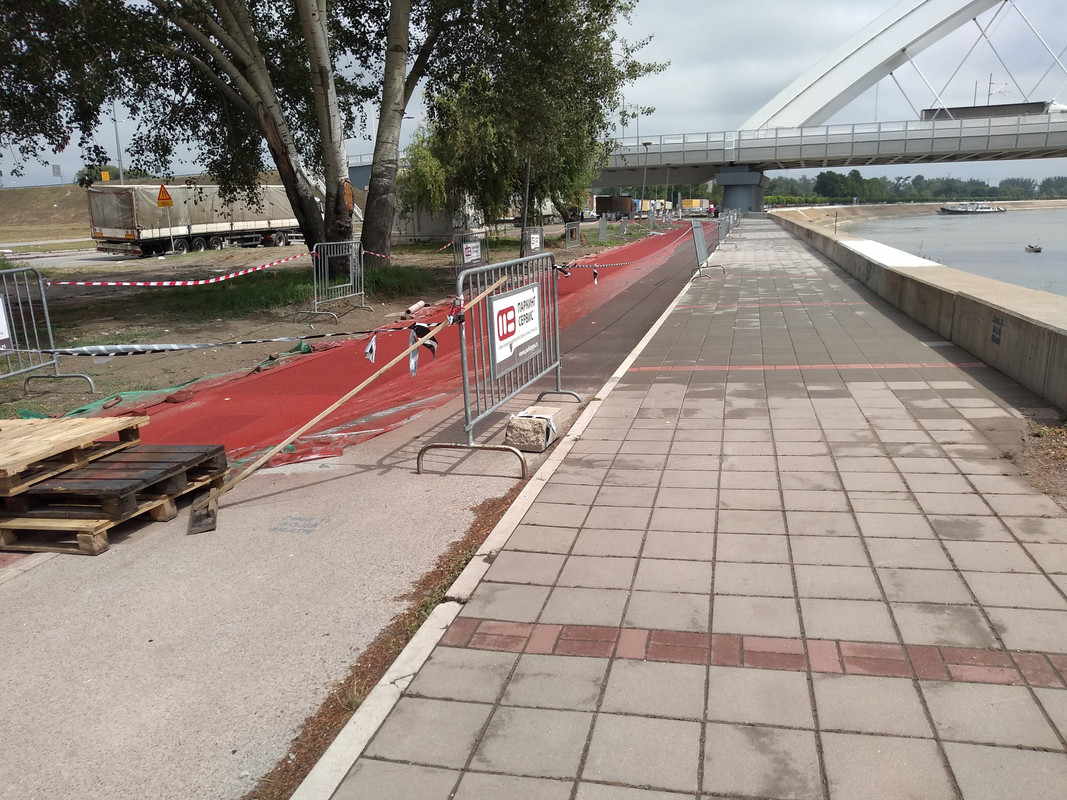 IMG_20200718_111957227