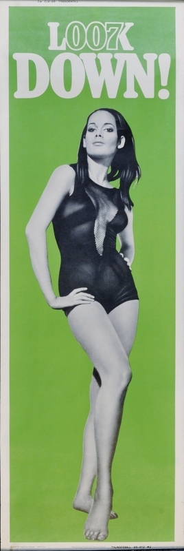 Thunderball #2