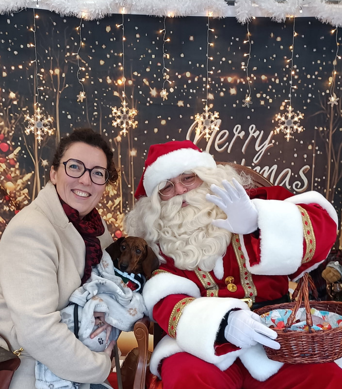 [Image: IMG-20251225-121858.jpg]