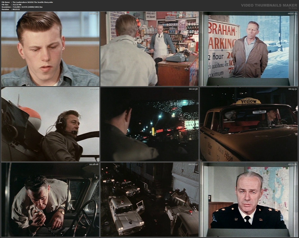 The Lawbreakers S01E02 The Seattle Story.mkv