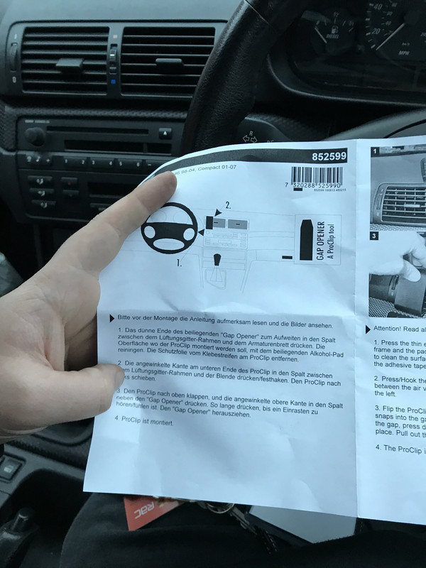 cigarette detection Detect cigarette smoke in vacation rentals: proven tips